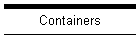 Containers