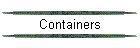 Containers