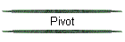 Pivot